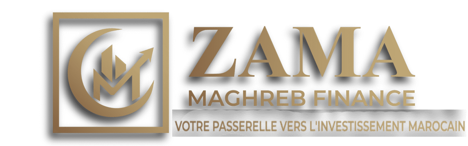 ZAMA MAGHREB FINANCE INVESTISSEMENT
