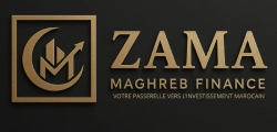Zama maghreb finance