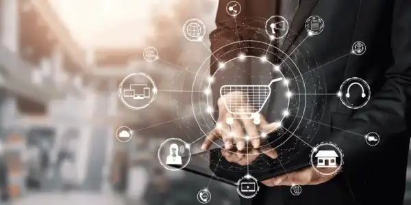 Accompagnement au lancement du projet