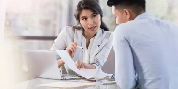 Accompagnement au lancement du projet