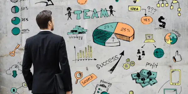 Accompagnement au lancement du projet