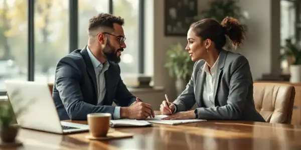 Achat des biens immobiliers