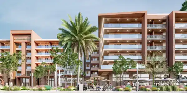 Acquisition de biens