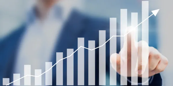 Consultation construction aménagement