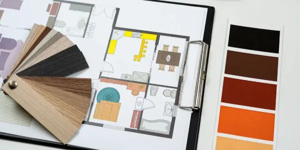 Consultation personnalisée