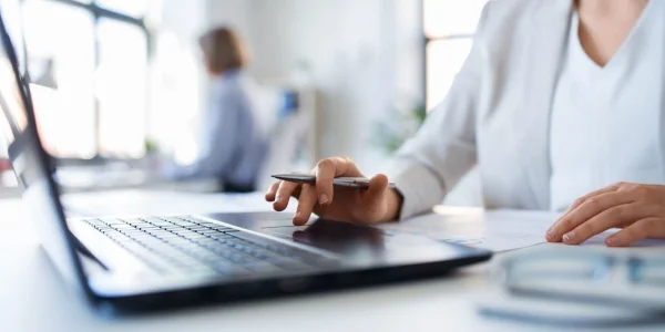 Accompagnement projet immobilier