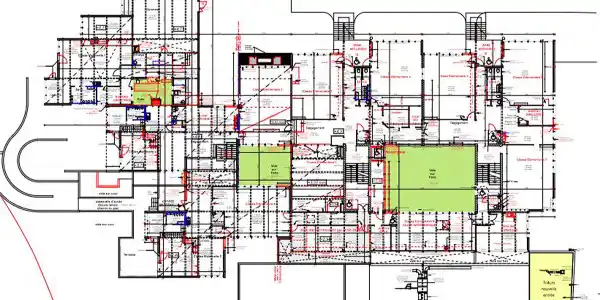 Consultation personnalisée