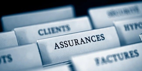 Documents administratifs