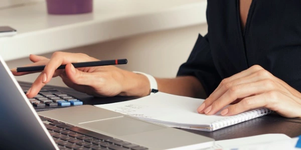 Documents administratifs