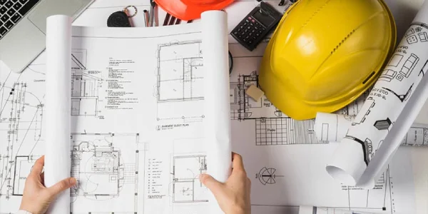 Documents administratifs