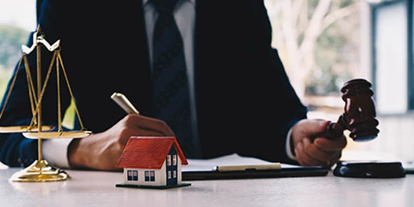 Documents administratifs