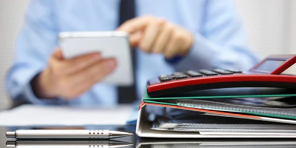 Documents administratifs