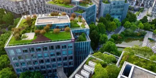 Proposition de service