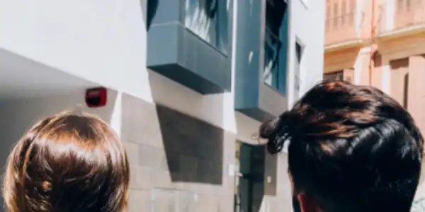 Service après-vente de construction et aménagement