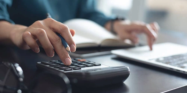 Gestion des documents administratifs