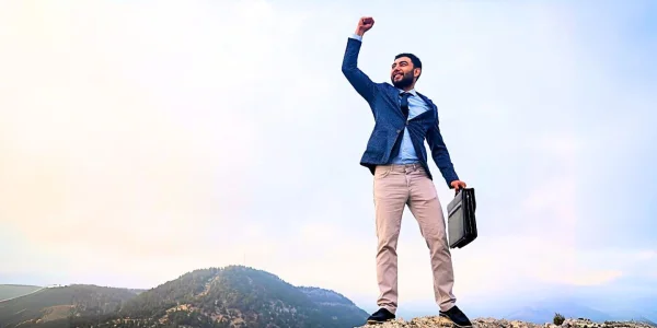 Gestion des documents administratifs