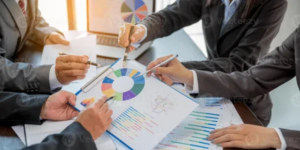 Gestion des documents administratifs