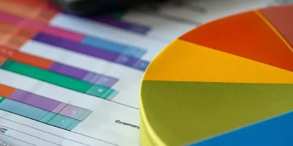 Proposition des choix investissement