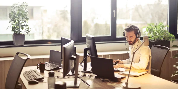 4 Service après-vente immobilier réactif au Maroc