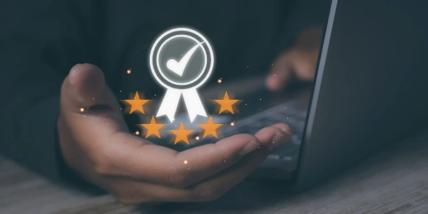 4 Service après-vente immobilier réactif au Maroc