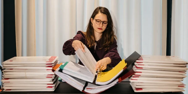 4 Service après-vente immobilier réactif au Maroc