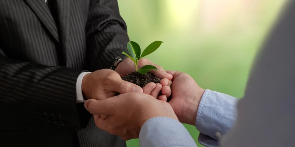 Service après-vente