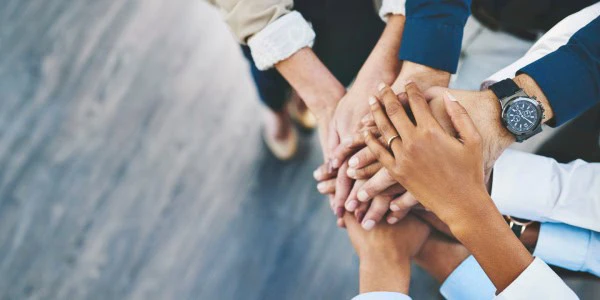 Votre partenaire au Maroc pour vos projets immobiliers et industriels , Nous accompagnons les investisseurs étrangers de l’étude de faisabilité à la livraison clé en main