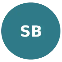 zama maghreb finance casablanca maroc (1)