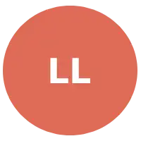 zama maghreb finance casablanca maroc (10)