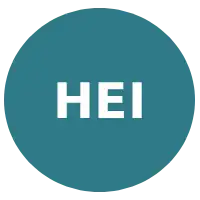 zama maghreb finance casablanca maroc (11)