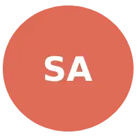 zama maghreb finance casablanca maroc (12)