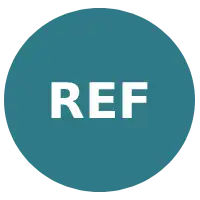 zama maghreb finance casablanca maroc (13)