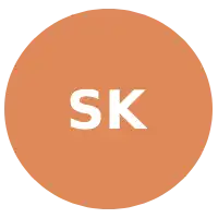 zama maghreb finance casablanca maroc (14)