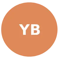 zama maghreb finance casablanca maroc (2)