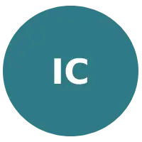 zama maghreb finance casablanca maroc (3)