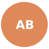 zama maghreb finance casablanca maroc (5)