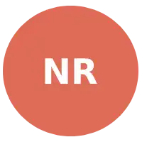 zama maghreb finance casablanca maroc (7)