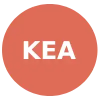 zama maghreb finance casablanca maroc