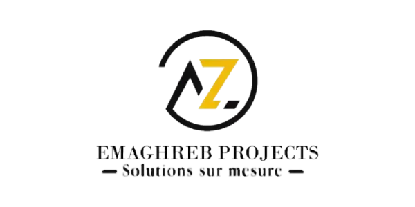 Aménagement & construction de luxe