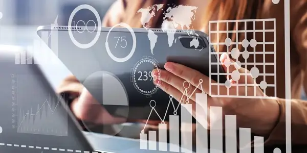 Analyse et optimisation des solutions de crédit