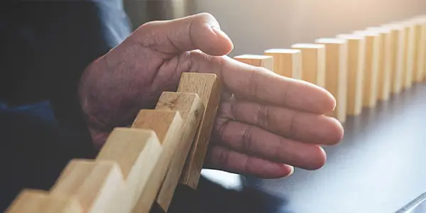 Gestion de Crise et Déblocage Administratif