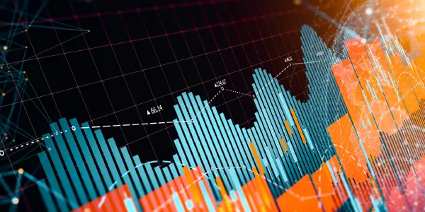 Stress-Test et Scénarios de Performance