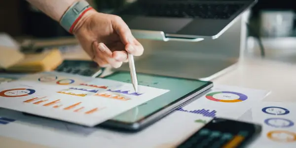 Conseil stratégique en financement immobilier
