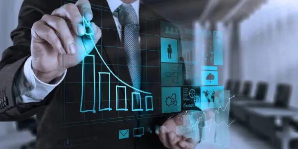 Contrôle de Gestion : Coûts, Délais et Qualité