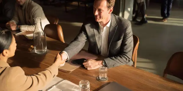 Coordination et Sécurisation du Closing