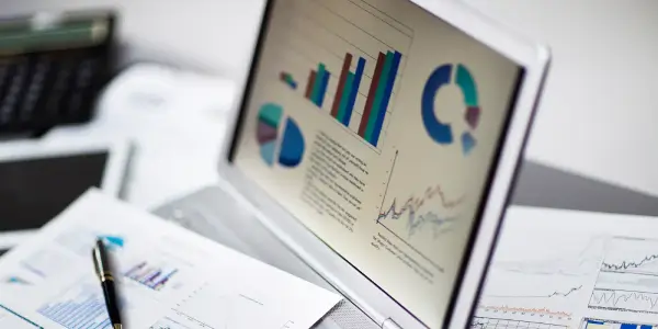 Étude de rentabilité des investissements