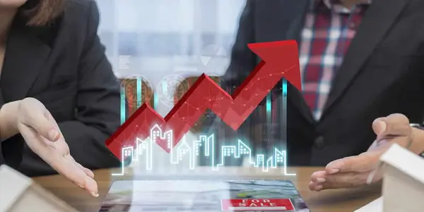 Analyse du marché immobilier
