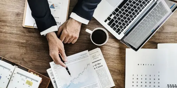 https://www.zamamaghrebfinance.com/gestion-administrative-dinvestissement-et-gestion-de-budget/