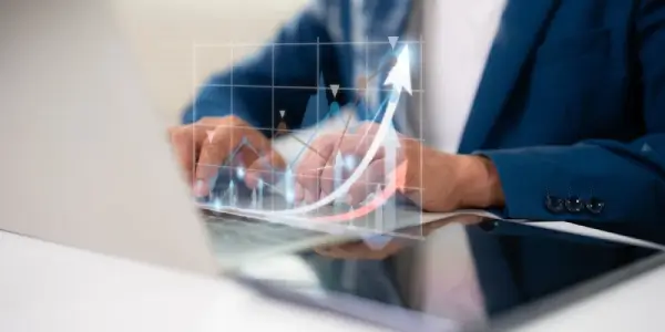 Ingénierie Financière et Modélisation de la Rentabilité