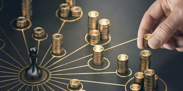 Ingénierie de l’Allocation de Capital